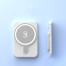 be947e822faf21843d013bf7fccd232e
