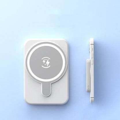 5000mah-wireless-power-bank-charger