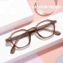 polygonal-retro-artistic-glasses-front-view