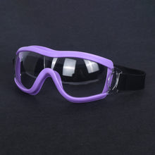fully-enclosed-sports-goggles-front-view