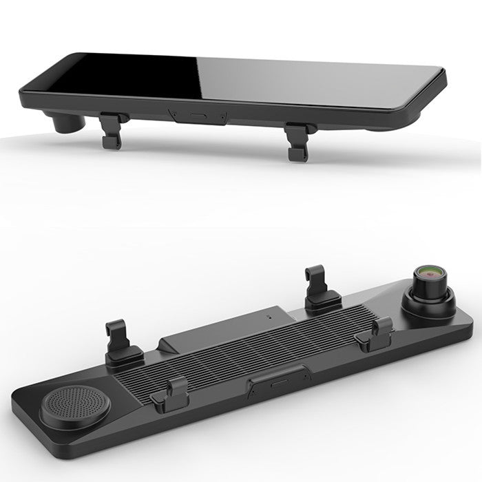 12 inch dash screen