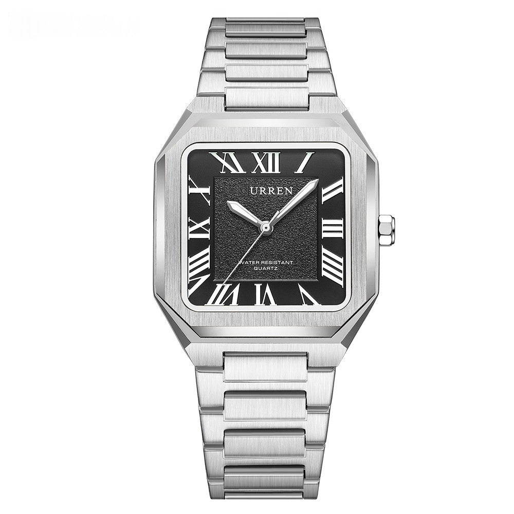 waterproof-square-quartz-watch-men