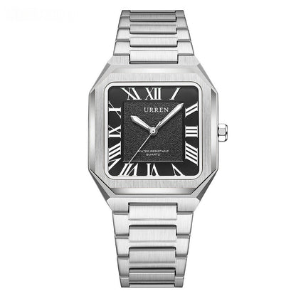 waterproof-square-quartz-watch-men