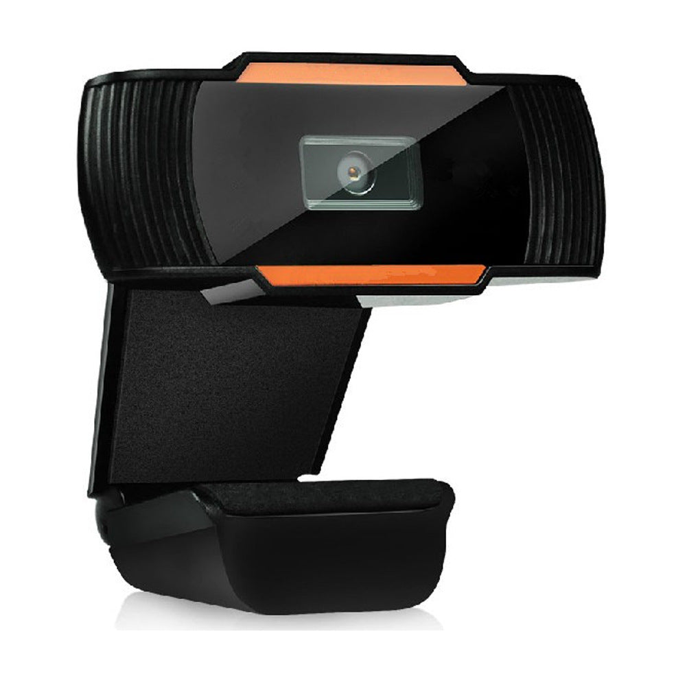 12mp usb webcam