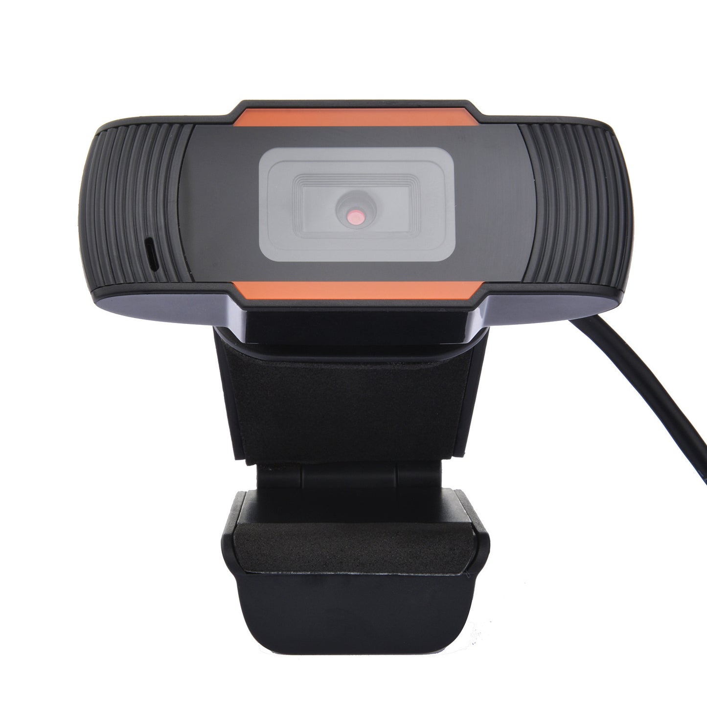12mp usb webcam