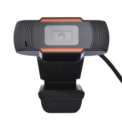 12mp usb webcam