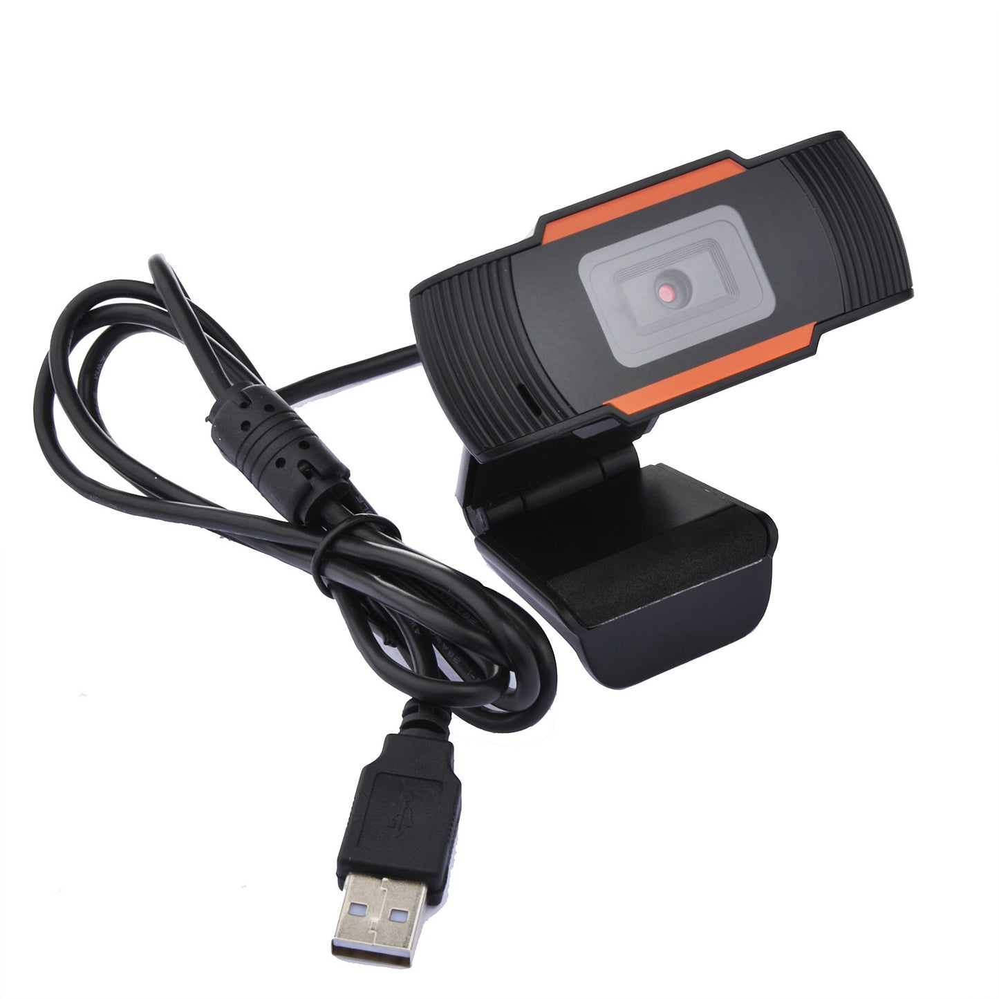 12mp usb webcam