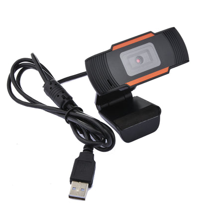 12mp usb webcam