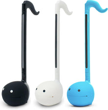 Music Synthesizer