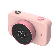 Digital mini camera for children image 1