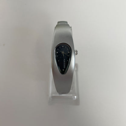 Waterdrop Watch Retro Trendy Unisex