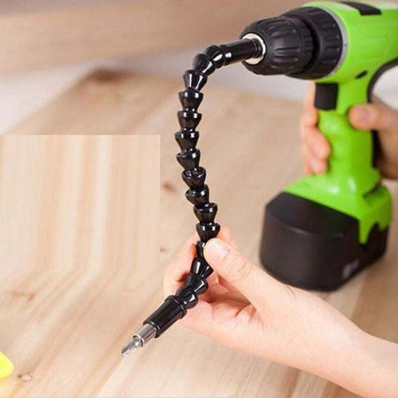 flexible-shaft-drill-extension