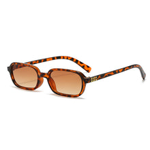 unisex-retro-black-fashion-sunglasses