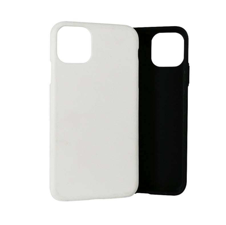 snap-phone-case-iphone-protection