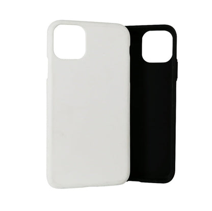 snap-phone-case-iphone-protection