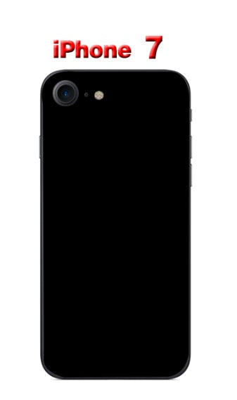 slim-iphone-snap-case-design