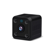 mini wireless camera image 1