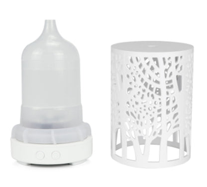 Humidifier Air Incense Humidifier Branch Aroma Diffuser
