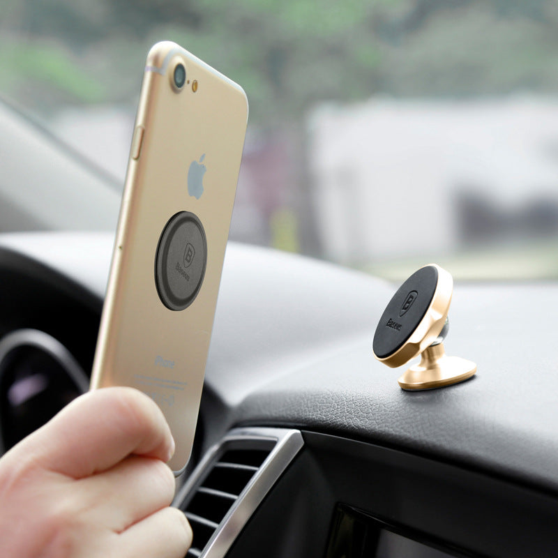 magnetic-car-phone-holder-plate