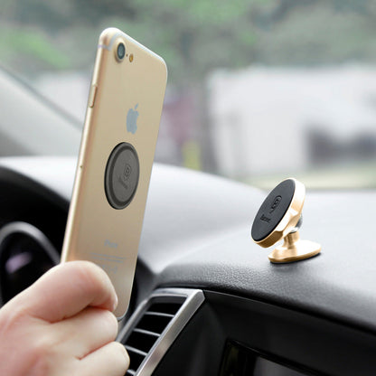 magnetic-car-phone-holder-plate