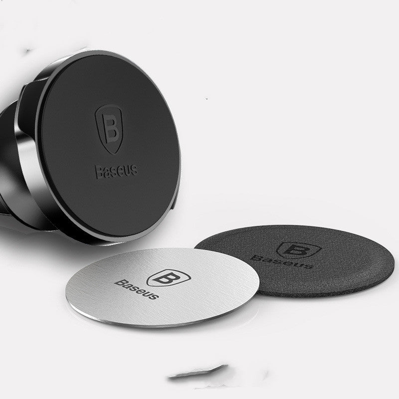 metal-plate-for-magnetic-phone-mount