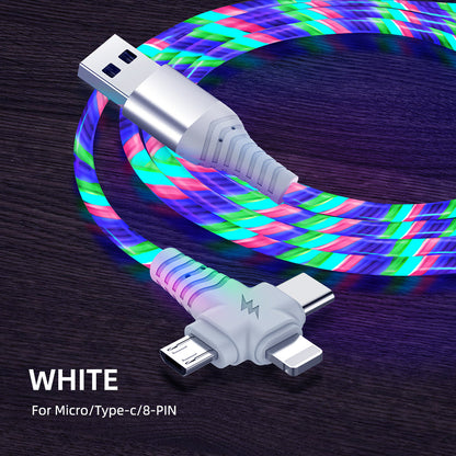 3-in-1-fast-charging-cable-type-c-micro-usb