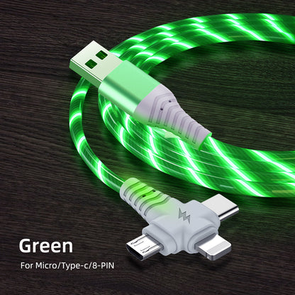 universal-fast-charging-cable-for-smartphones