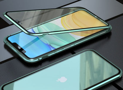 full-body-magnetic-iphone-protective-case
