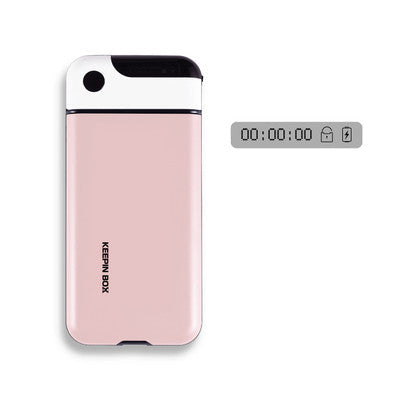 timed-phone-locking-case-focus-box