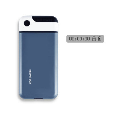 portable-phone-lock-box-timer