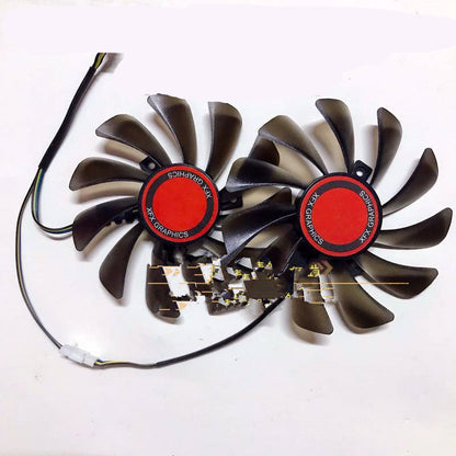 2cf32e8a24432a203d59a201d834c513