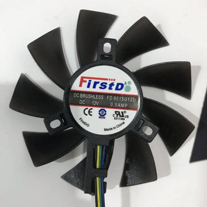 812ec596471dda52e7ac82fefa75725a
