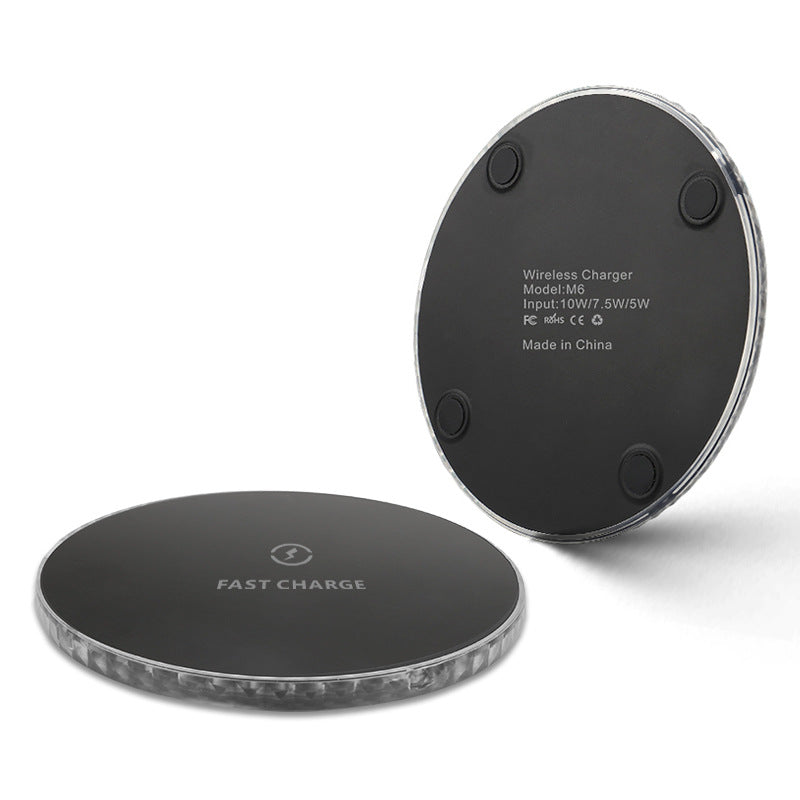 fast-wireless-charger-round-pad