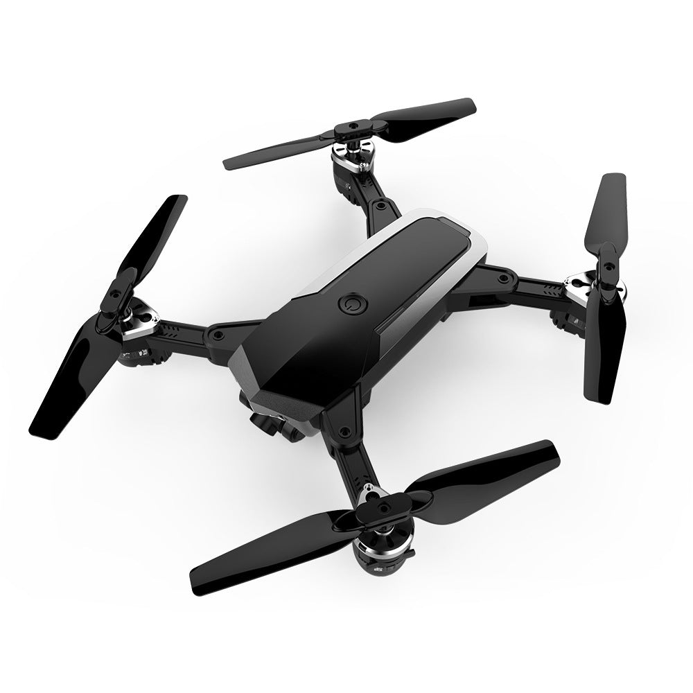 High-Definition Camera Aerial Photography Ultra-Long Flight Time Quadcopter Drone image 2