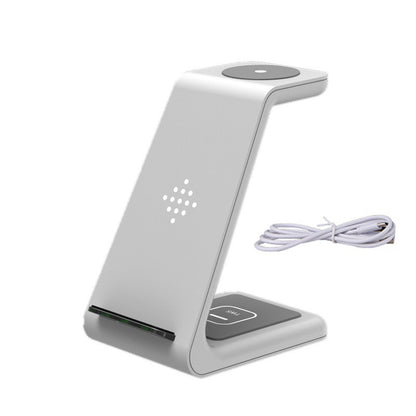 af7468f36eafe131df1abea3d12704fd
