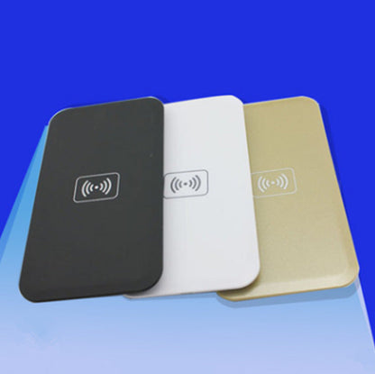wireless-charger-fast-charging-pad-samsung