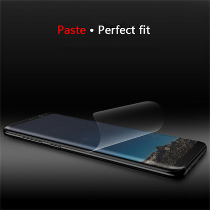 Matte Screen Protector Samsung