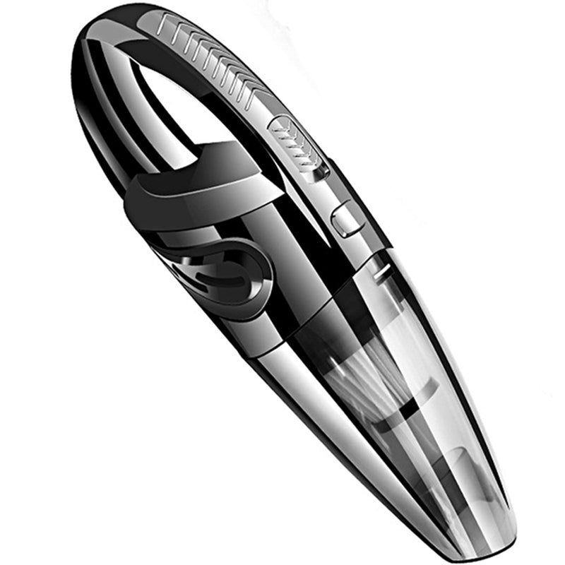portable-rechargeable-car-vacuum-cleaner