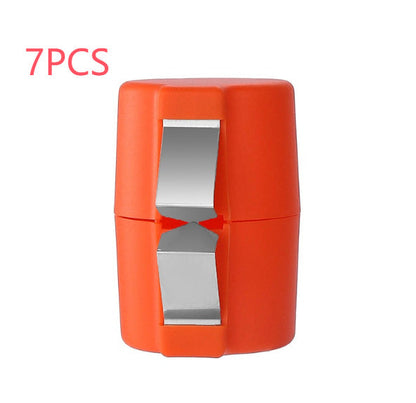 Egg Shell Opener – Easy, Quick, and Clean Cracking Tool 2025