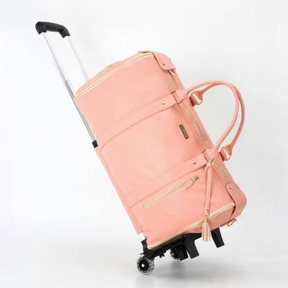 NeoFold - Travel Bag