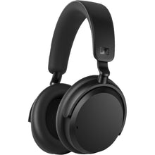 Sennheiser HD 4.40BT Wireless Headphones - Good Condition