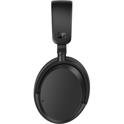 Sennheiser HD 4.40BT Wireless Headphones - Good Condition