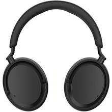 Sennheiser HD 4.40BT Wireless Headphones - Good Condition
