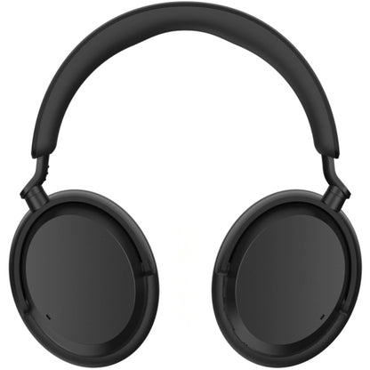 Sennheiser HD 4.40BT Wireless Headphones - Good Condition
