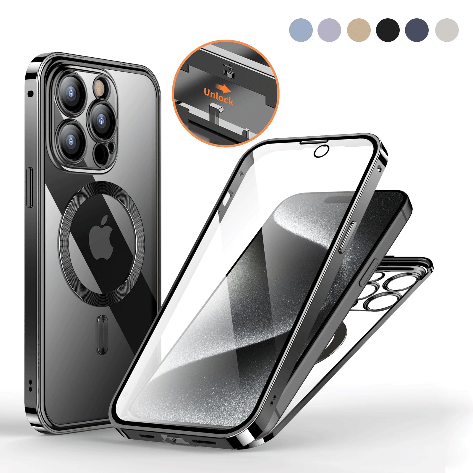 magnetic-privacy-iphone-case-wireless-charging