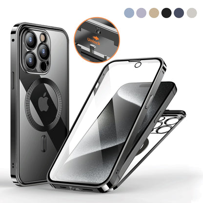 magnetic-privacy-iphone-case-wireless-charging