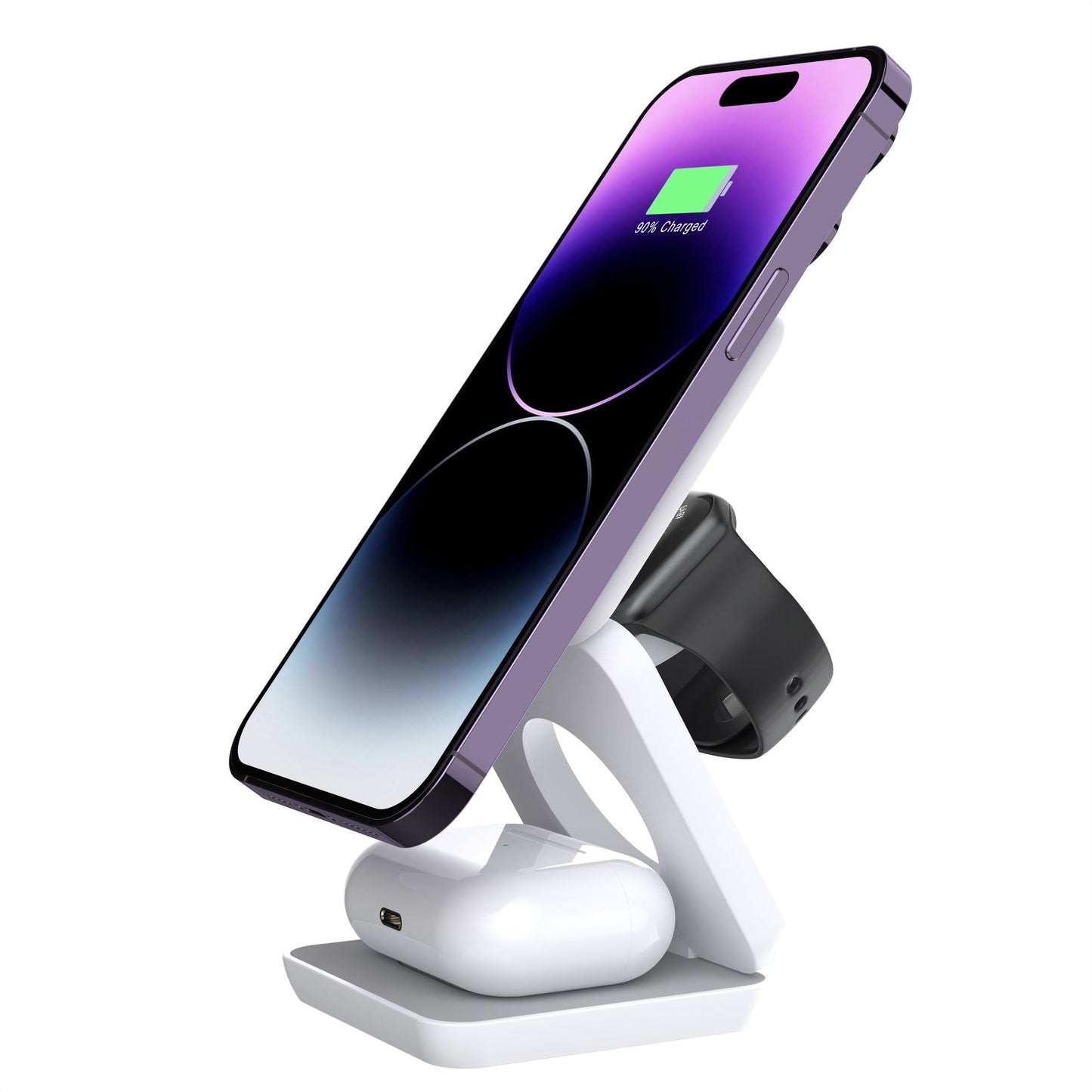 portable-fast-wireless-charging-stand