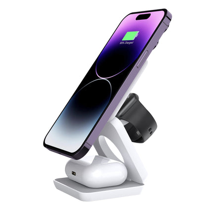 portable-fast-wireless-charging-stand