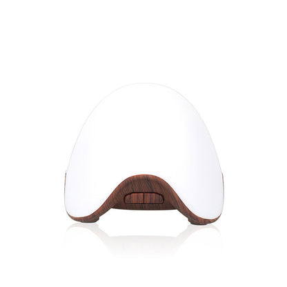 Small humidifier