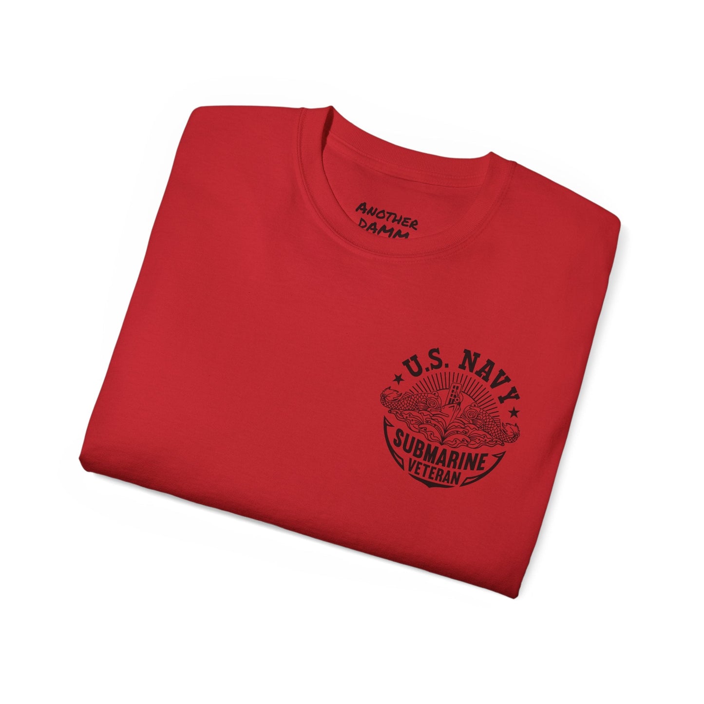 Rottweiler F1 Car Driver Unisex t-shirt